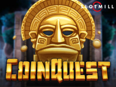 New casino slots76